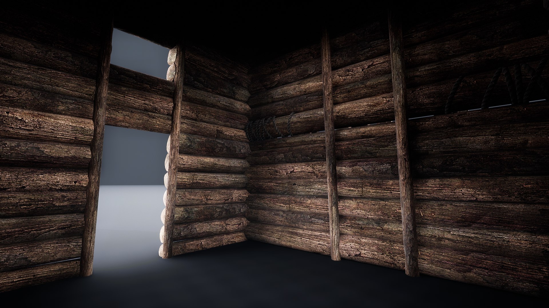 3D WATCHTOWER PLATFORM MEDIEVAL SLAVIC TOWER VILLAGE COLLECTION AAA model https://p.turbosquid.com/ts-thumb/K7/gOUtr3/Hn/w7777/png/1671226419/1920x1080/fit_q87/ae95076c275f2c5115f9627dde44bd6c0554922b/w7777.jpg