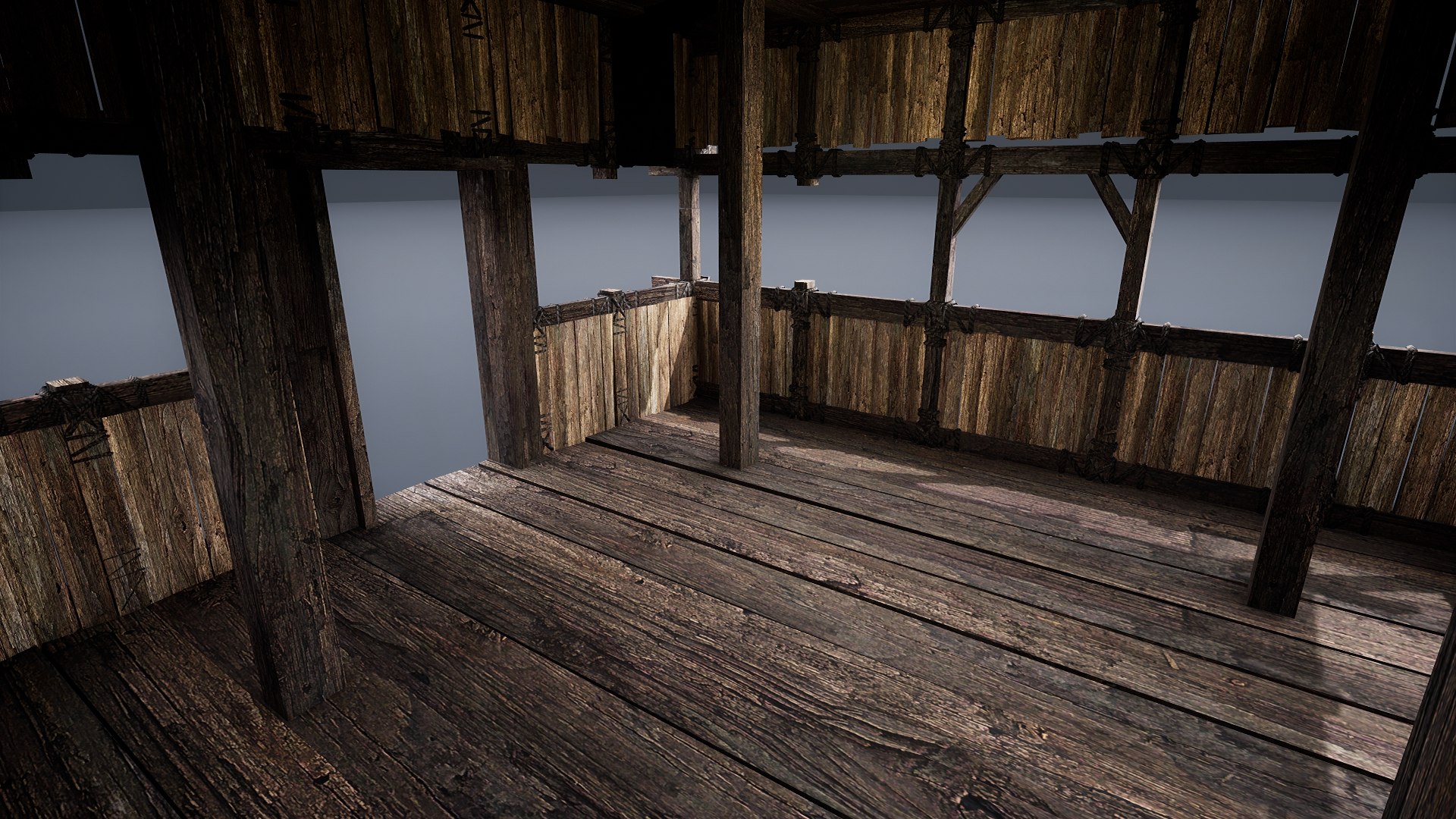 3D WATCHTOWER PLATFORM MEDIEVAL SLAVIC TOWER VILLAGE COLLECTION AAA model https://p.turbosquid.com/ts-thumb/K7/gOUtr3/RP/w777/png/1671226379/1920x1080/fit_q87/b78500f4c55bbf2c54a0449fb115aa2e98e3d9ae/w777.jpg