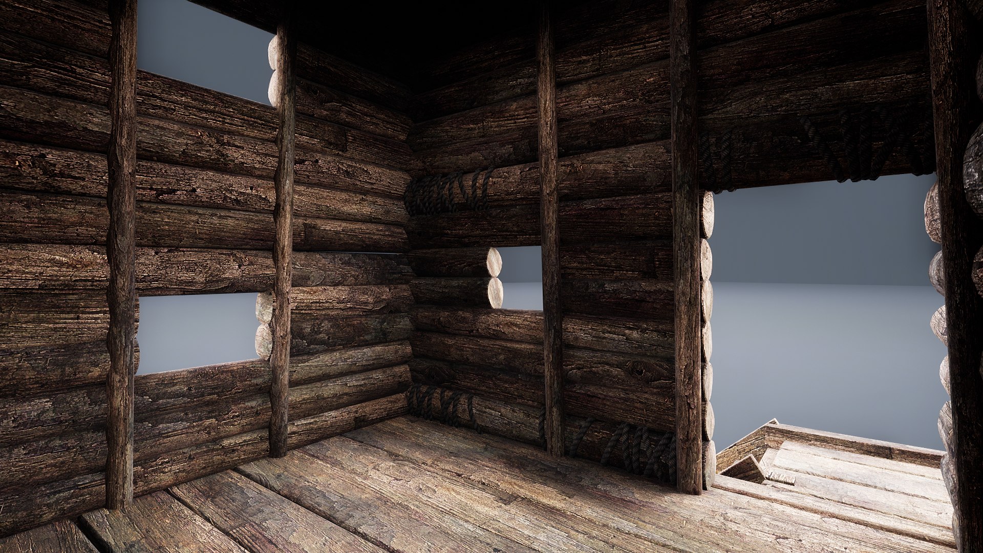 3D WATCHTOWER PLATFORM MEDIEVAL SLAVIC TOWER VILLAGE COLLECTION AAA model https://p.turbosquid.com/ts-thumb/K7/gOUtr3/TE/w8888/png/1671226420/1920x1080/fit_q87/f439ad23b7abb0788c20038f7d4f96e339ceed4d/w8888.jpg