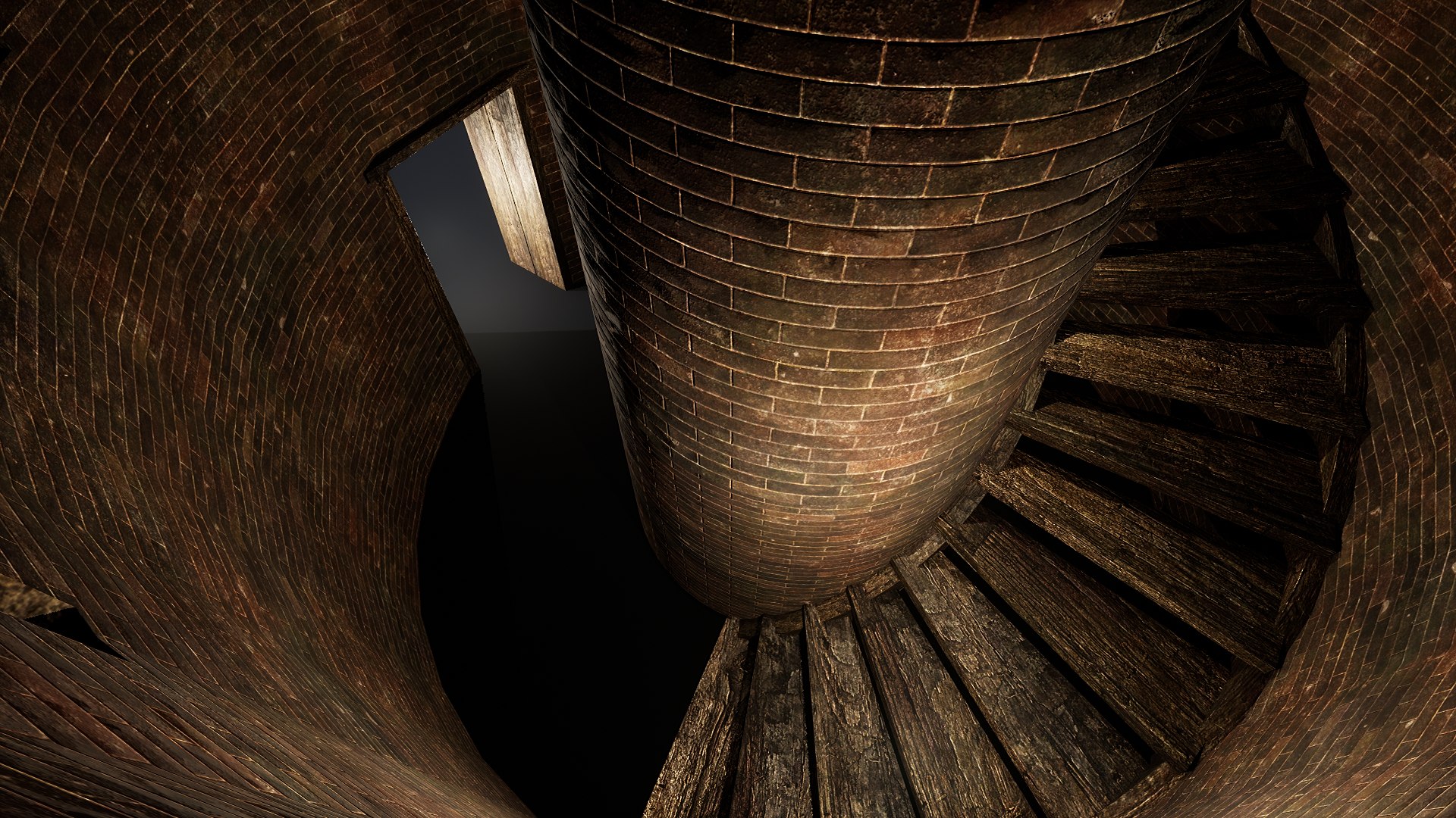 3D WATCHTOWER PLATFORM MEDIEVAL SLAVIC TOWER VILLAGE COLLECTION AAA model https://p.turbosquid.com/ts-thumb/K7/gOUtr3/YN/w6/png/1671226242/1920x1080/fit_q87/70658860881929d0b33e36a1972971051b2f1ab8/w6.jpg