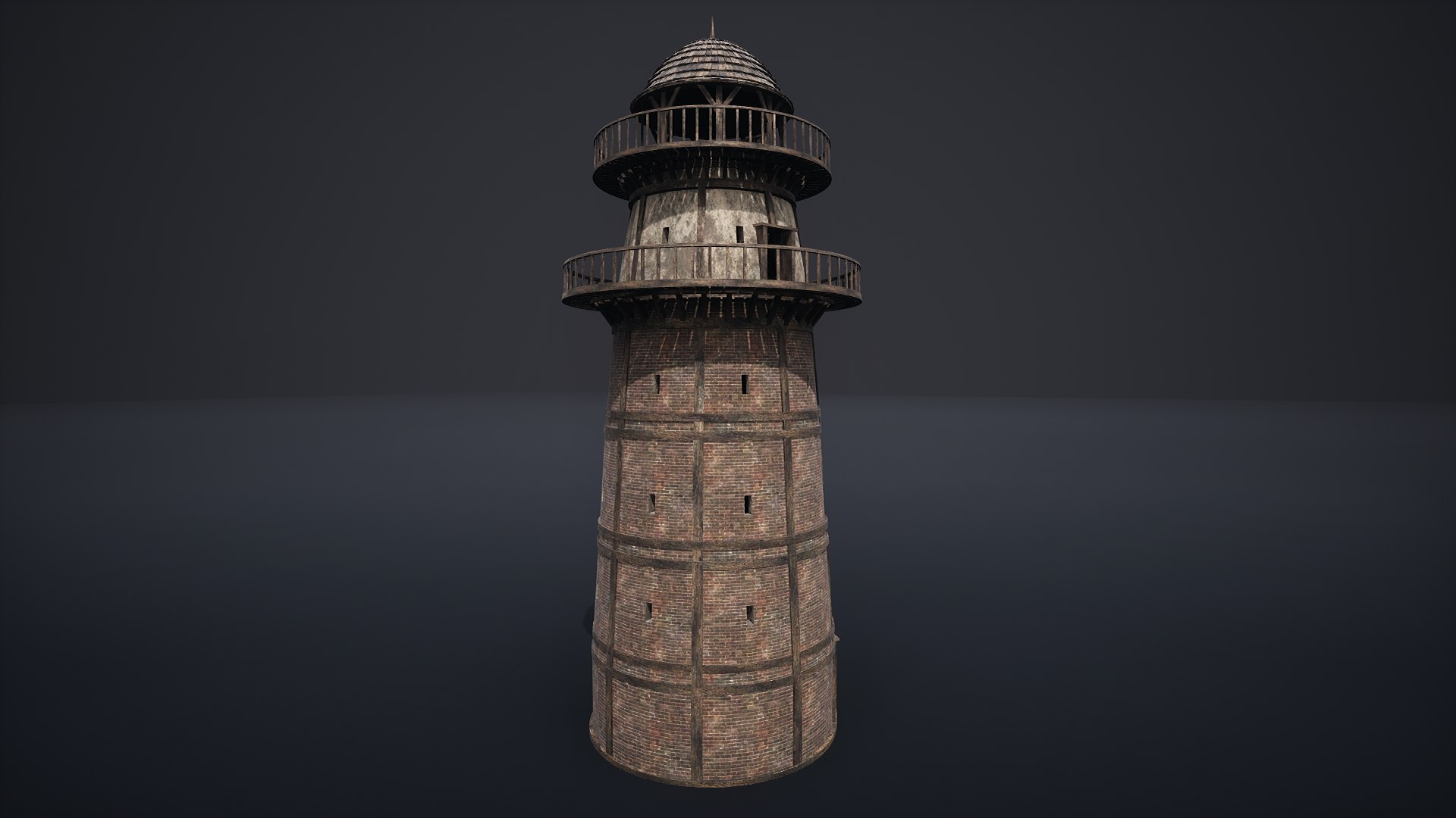 3D WATCHTOWER PLATFORM MEDIEVAL SLAVIC TOWER VILLAGE COLLECTION AAA model https://p.turbosquid.com/ts-thumb/K7/gOUtr3/Yh/w3/png/1671226240/1920x1080/fit_q87/b30cf0333ed635a00481dedab954ef129dfd105a/w3.jpg