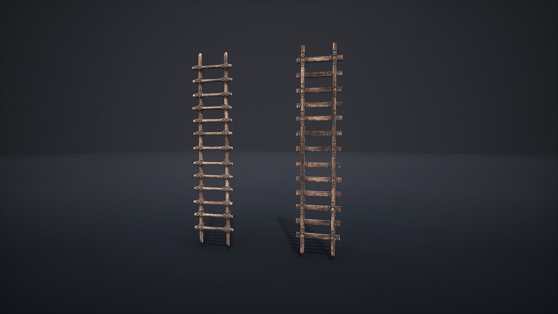 3D WATCHTOWER PLATFORM MEDIEVAL SLAVIC TOWER VILLAGE COLLECTION AAA model https://p.turbosquid.com/ts-thumb/K7/gOUtr3/ZE/10/png/1671226747/1920x1080/fit_q87/d3f93e996e44966b463d8f30d22c261a8a5627d4/10.jpg