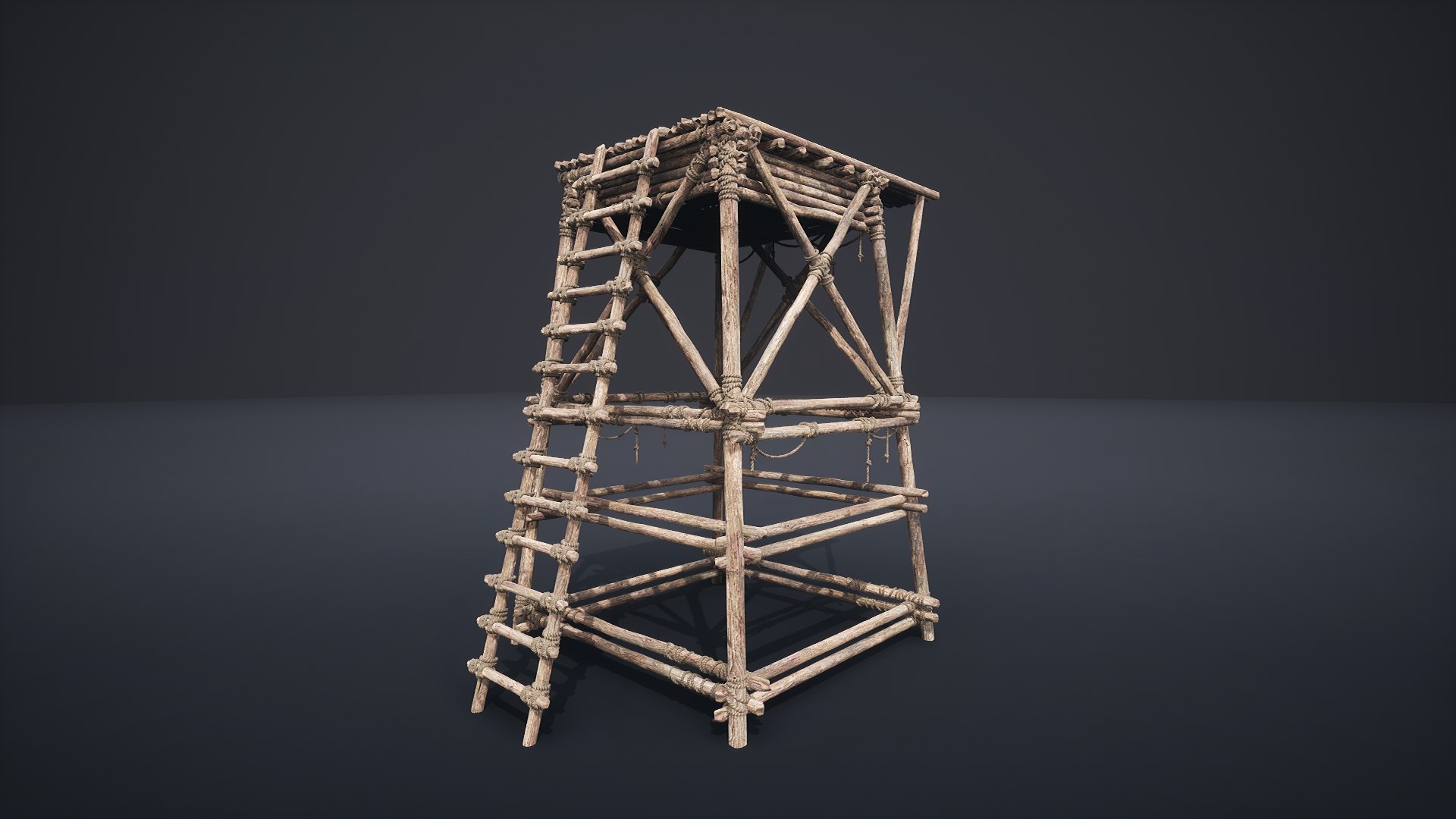 3D WATCHTOWER PLATFORM MEDIEVAL SLAVIC TOWER VILLAGE COLLECTION AAA model https://p.turbosquid.com/ts-thumb/K7/gOUtr3/aM/w4w/png/1671226564/1920x1080/fit_q87/df66c840cf7480f8e122548d84857dc9198013db/w4w.jpg