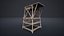 WATCHTOWER PLATFORM MEDIEVAL SLAVIC TOWER VILLAGE COLLECTION AAA