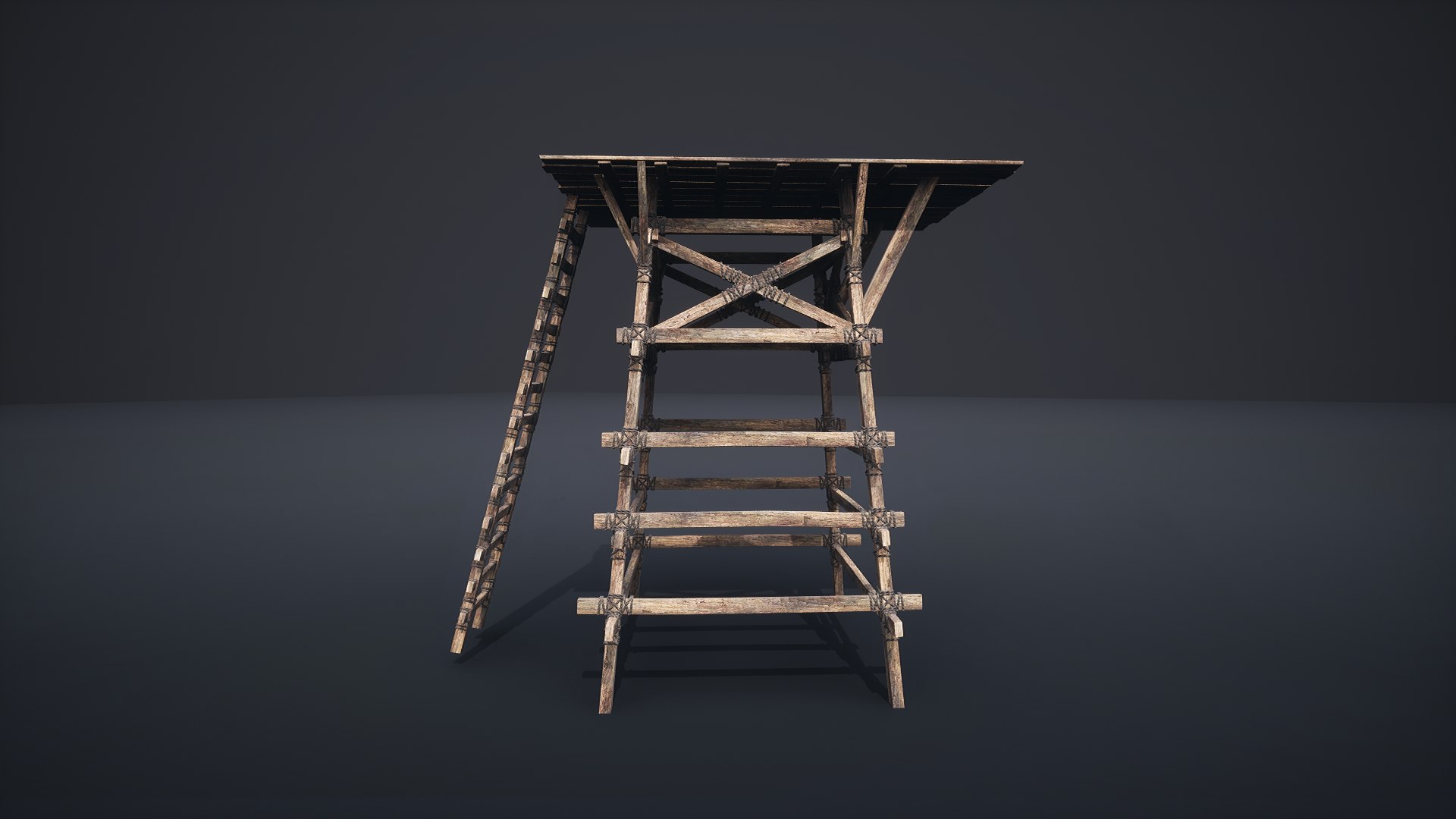 3D WATCHTOWER PLATFORM MEDIEVAL SLAVIC TOWER VILLAGE COLLECTION AAA model https://p.turbosquid.com/ts-thumb/K7/gOUtr3/sc/w3w3/png/1671226597/1920x1080/fit_q87/ecd6de78071816893f9e9378b4ef6f400afec1b4/w3w3.jpg