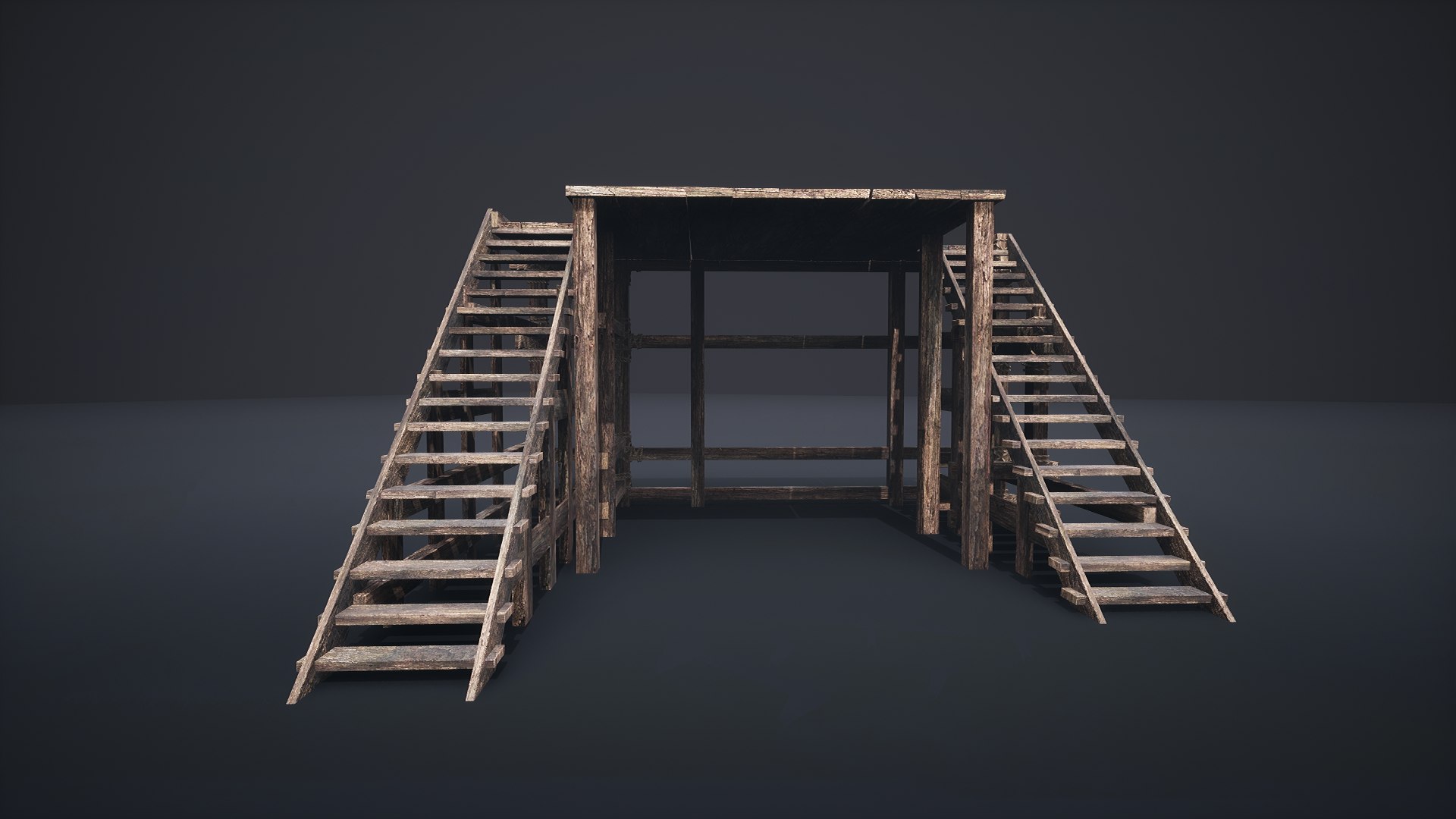 3D WATCHTOWER PLATFORM MEDIEVAL SLAVIC TOWER VILLAGE COLLECTION AAA model https://p.turbosquid.com/ts-thumb/K7/gOUtr3/zI/s2/png/1671226635/1920x1080/fit_q87/b21c52fa6267e0683458017ed210bcba2bcf5c91/s2.jpg