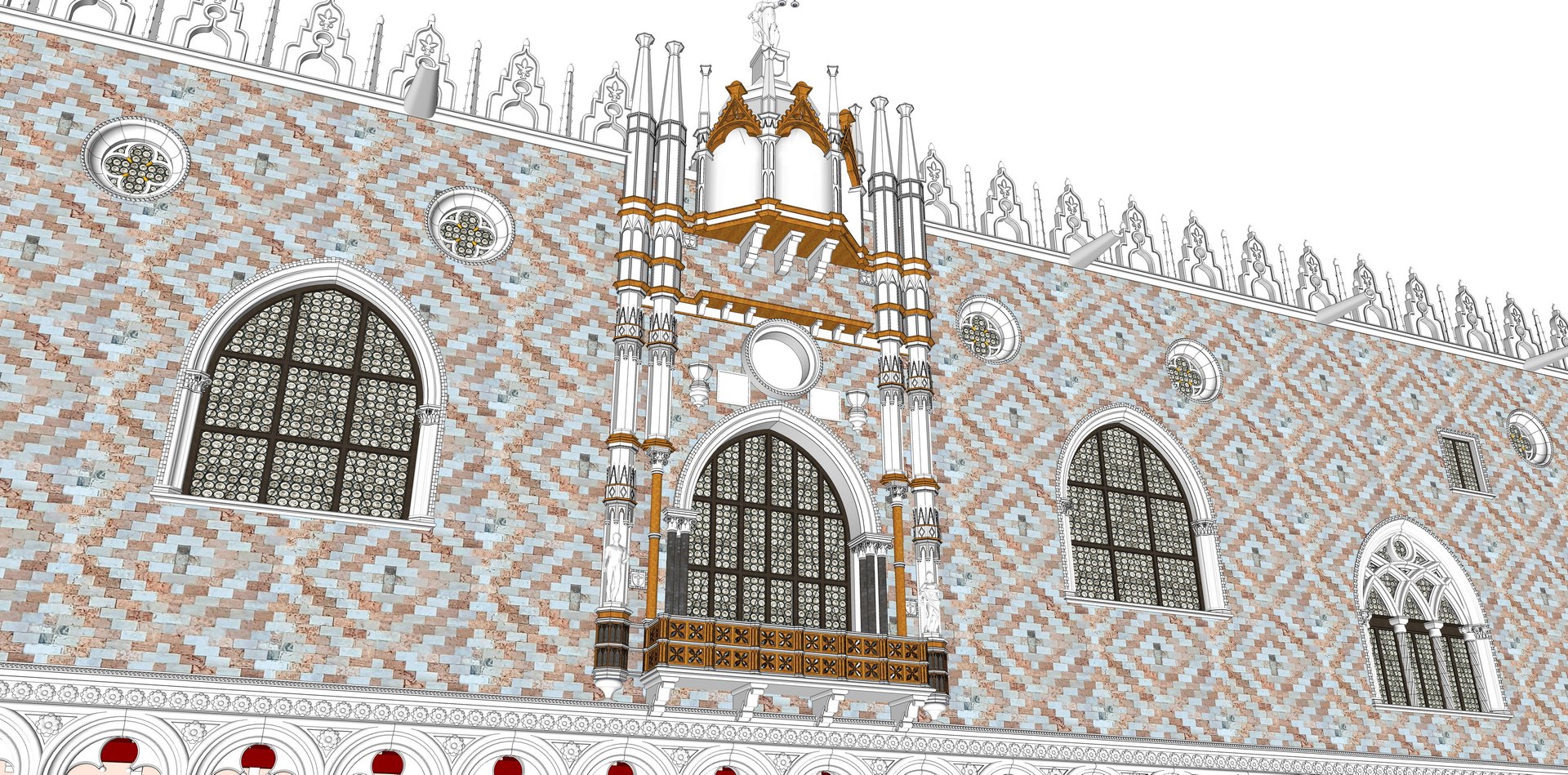 Palazzo Ducale - Venice 3D model https://p.turbosquid.com/ts-thumb/K7/gel0UI/0o/001l/jpg/1622895896/1920x1080/fit_q87/204144317f0ac6508cdba16a388abedd62e4f51e/001l.jpg