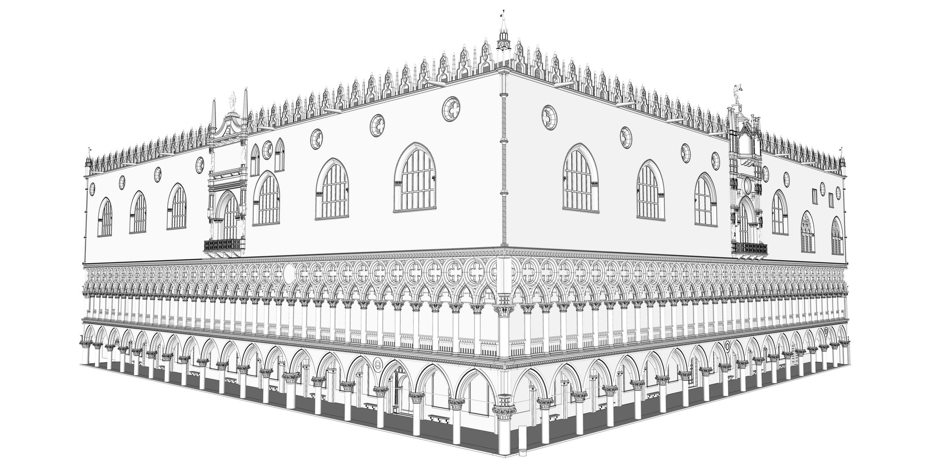 Palazzo Ducale - Venice 3D model https://p.turbosquid.com/ts-thumb/K7/gel0UI/54/001a/jpg/1622895698/1920x1080/fit_q87/49108b729ff60fdef40efd7d98241ace886c4102/001a.jpg