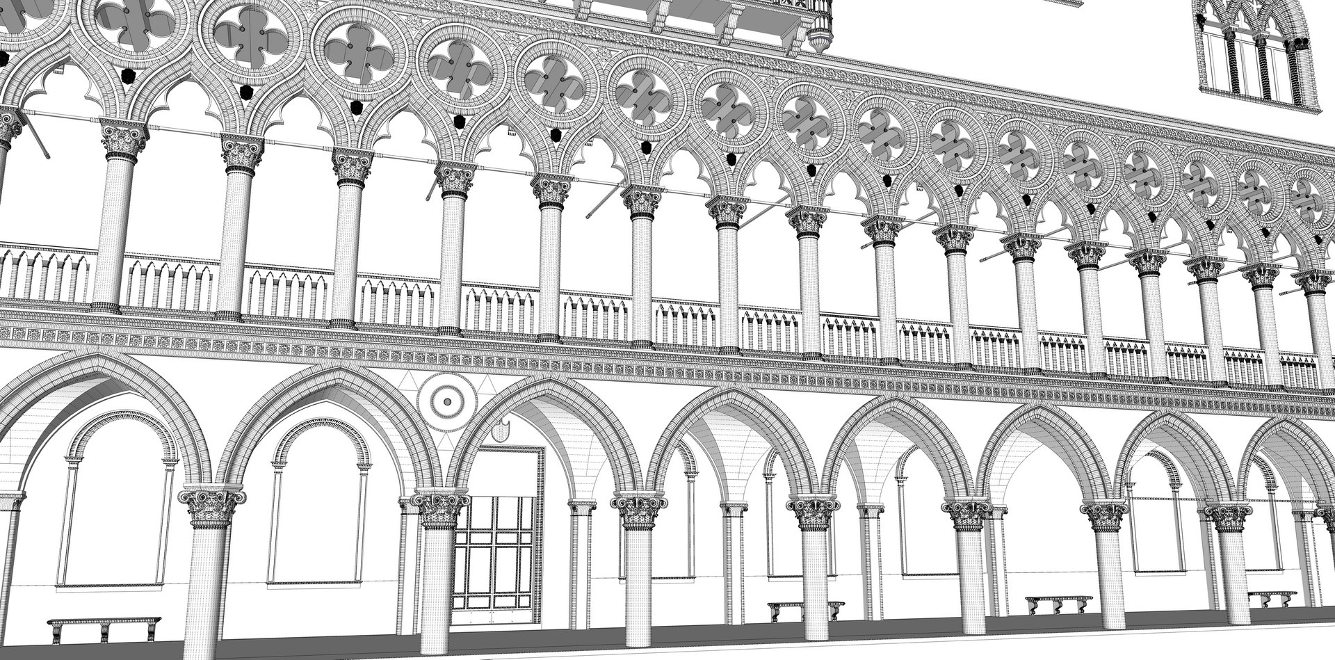 Palazzo Ducale - Venice 3D model https://p.turbosquid.com/ts-thumb/K7/gel0UI/5M/001i/jpg/1622896008/1920x1080/fit_q87/780afa3b296ece9c156d40dfd4ebda23fad3418d/001i.jpg