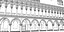 Palazzo Ducale - Venezia