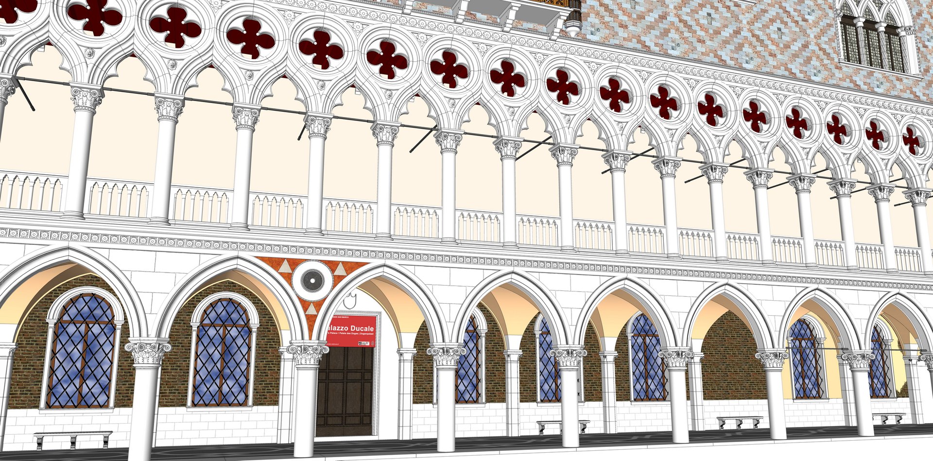 Palazzo Ducale - Venice 3D model https://p.turbosquid.com/ts-thumb/K7/gel0UI/EZ/001f/jpg/1622896049/1920x1080/fit_q87/4cd9d1a53c6f406292099d26907f1035b8fedbdf/001f.jpg