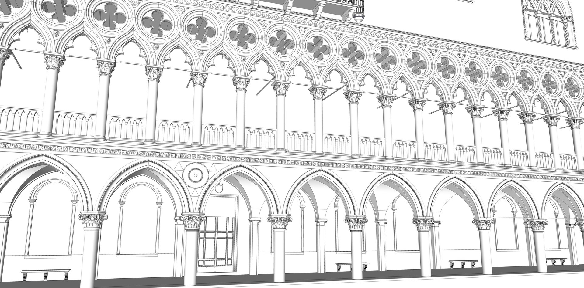 Palazzo Ducale - Venice 3D model https://p.turbosquid.com/ts-thumb/K7/gel0UI/Mn/001g/jpg/1622896061/1920x1080/fit_q87/530757ef9e911c6e2e6fdbba2d3347edde6bbaff/001g.jpg
