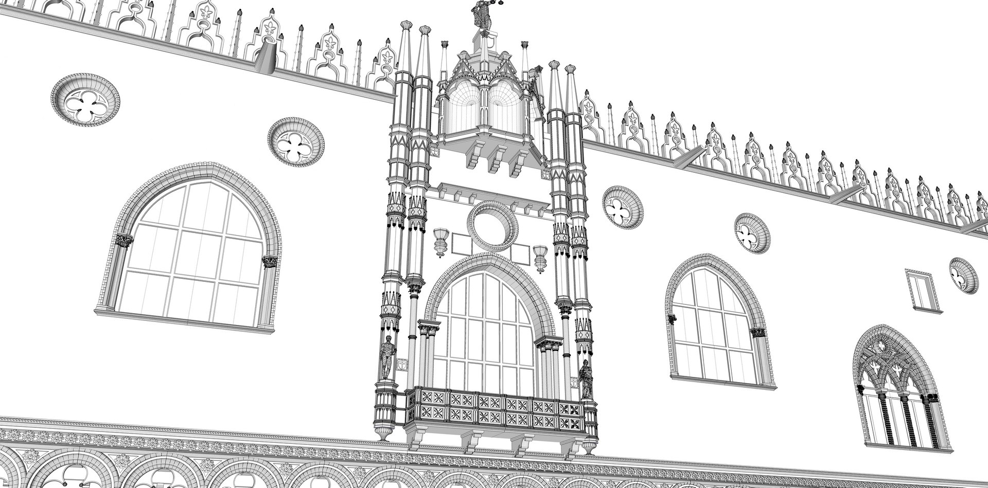 Palazzo Ducale - Venice 3D model https://p.turbosquid.com/ts-thumb/K7/gel0UI/Ue/001m/jpg/1622895894/1920x1080/fit_q87/e4b8b9e9054f06424a1566bd67244a8e99fb7cb4/001m.jpg