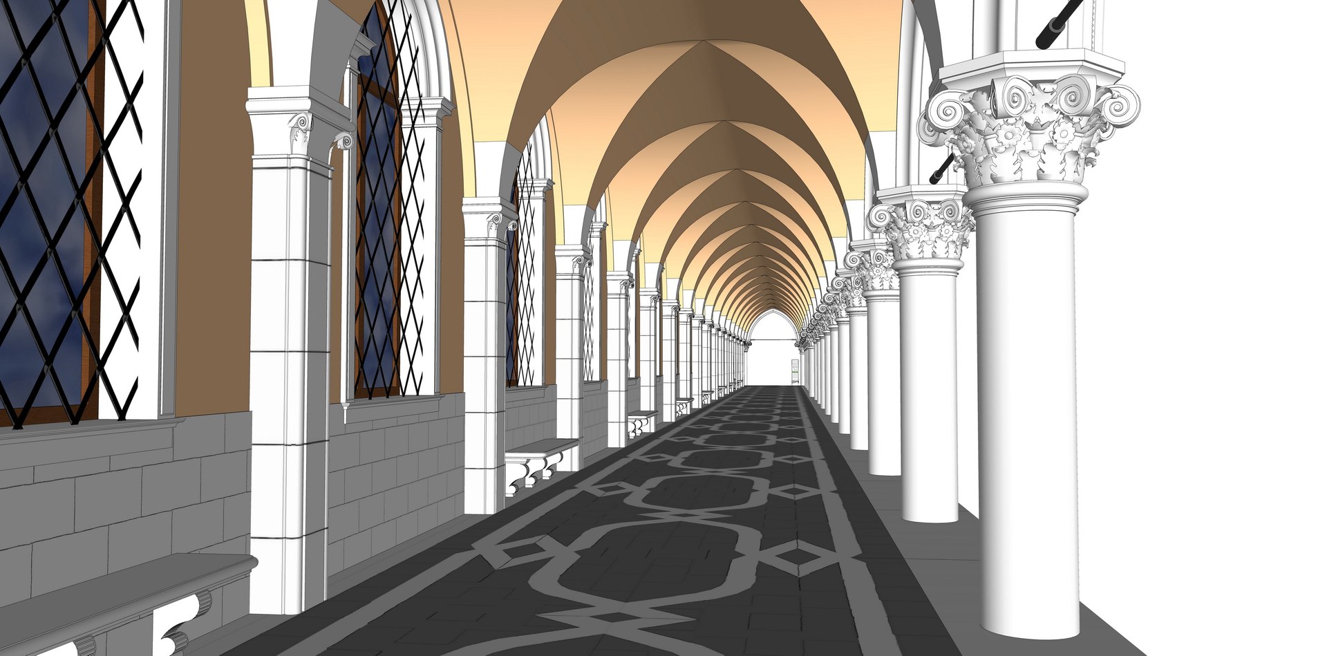 Palazzo Ducale - Venice 3D model https://p.turbosquid.com/ts-thumb/K7/gel0UI/z4/001n/jpg/1622896115/1920x1080/fit_q87/6b692903546355bff09219a990abbec19c2b0d27/001n.jpg