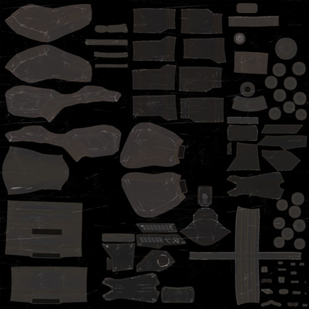 3d - scene render https://p.turbosquid.com/ts-thumb/K7/hTAmeK/jtfOyHO0/guncolor/jpg/1425730171/1920x1080/fit_q87/8433d0546b7bc42bebc8c5aa9ed87d523b77202f/guncolor.jpg