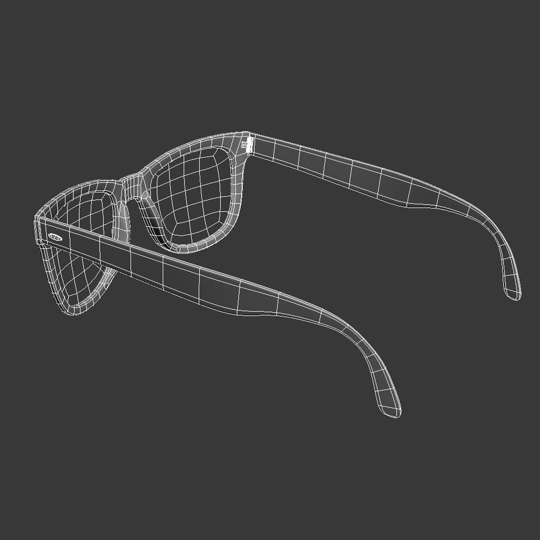 glasses sunglasses 3d model https://p.turbosquid.com/ts-thumb/K7/i3cb3O/577v4xmp/sunglasses_0080009/jpg/1348511866/1920x1080/fit_q87/22859c9131f6bf51b572989a2ac8326dc7f8a3ee/sunglasses_0080009.jpg