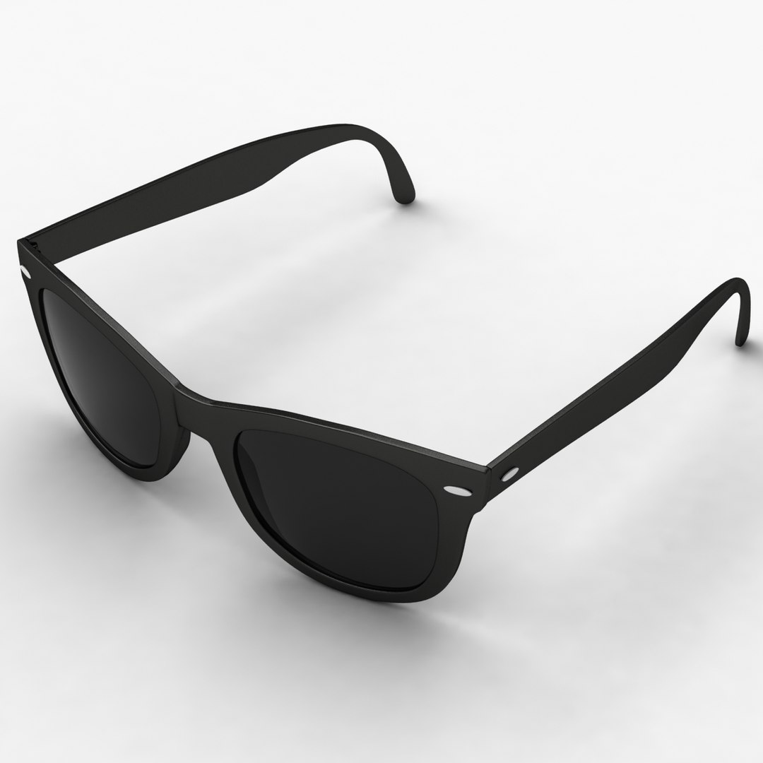 glasses sunglasses 3d model https://p.turbosquid.com/ts-thumb/K7/i3cb3O/BjXFtz7A/sunglasses_0080000/jpg/1348511710/1920x1080/fit_q87/fcc575d37a52eae01200f11946047f2be6c960f9/sunglasses_0080000.jpg