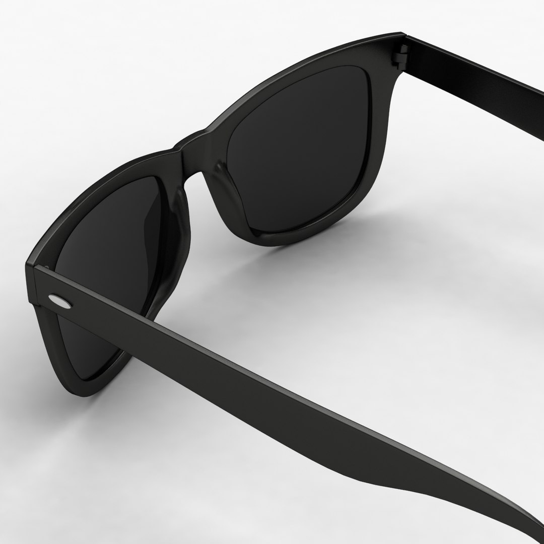glasses sunglasses 3d model https://p.turbosquid.com/ts-thumb/K7/i3cb3O/BqVaeFV4/sunglasses_0080004/jpg/1348511710/1920x1080/fit_q87/a71b740826aa820a37f4d7146f2db5e66d360c06/sunglasses_0080004.jpg