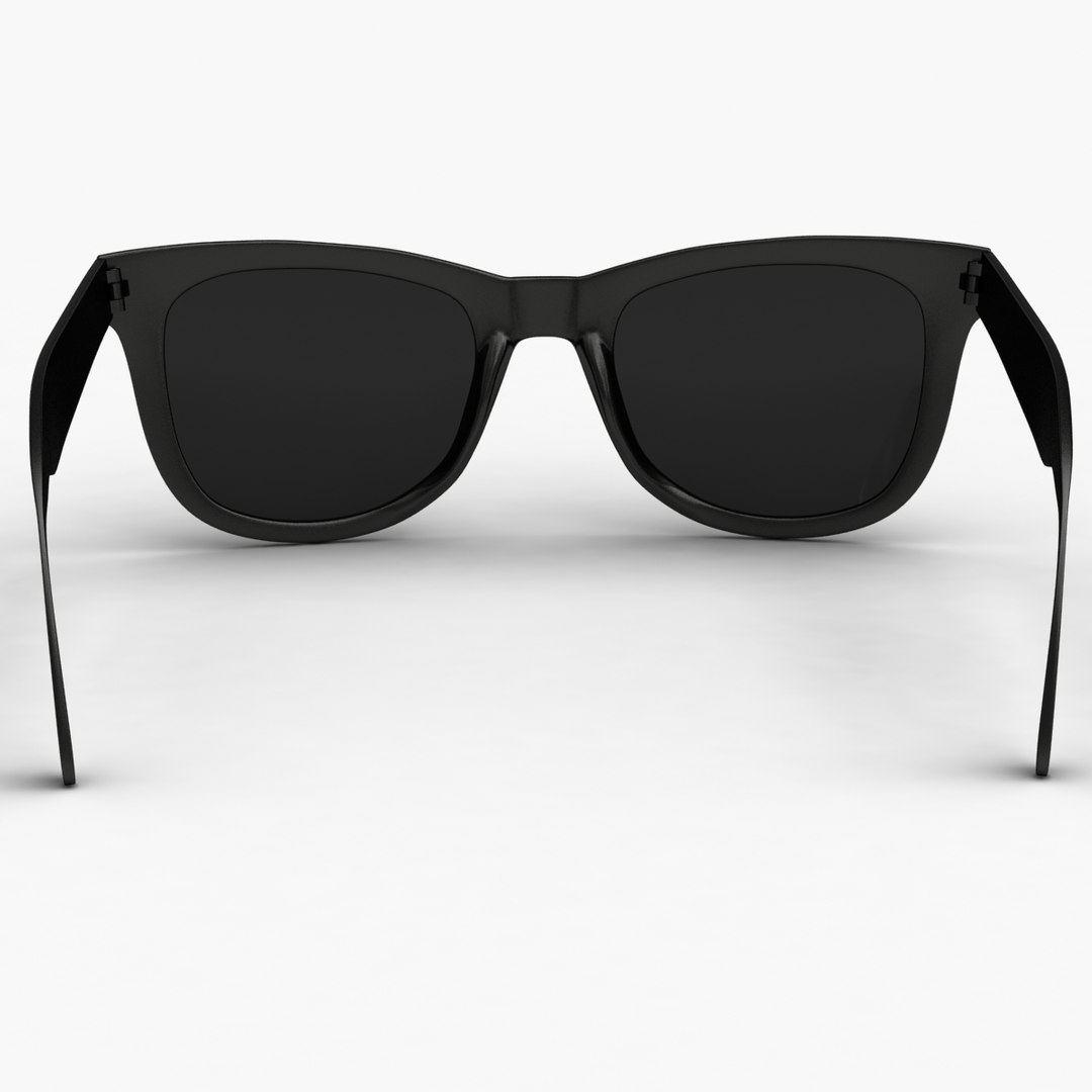 glasses sunglasses 3d model https://p.turbosquid.com/ts-thumb/K7/i3cb3O/J26xW1Vh/sunglasses_0080007/jpg/1348511710/1920x1080/fit_q87/3eac738a1d5089c1b8ab92972eca42a8fc376227/sunglasses_0080007.jpg