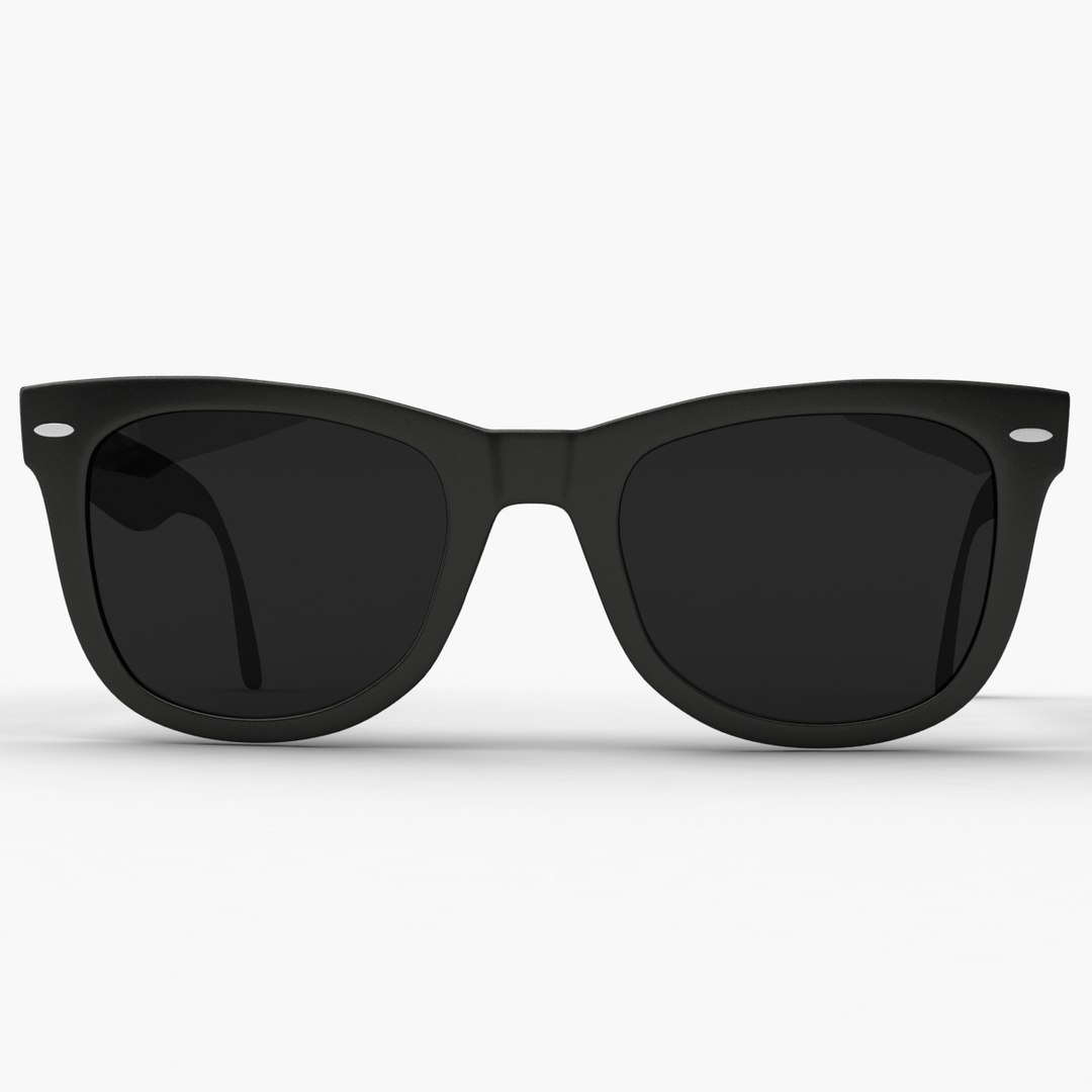glasses sunglasses 3d model https://p.turbosquid.com/ts-thumb/K7/i3cb3O/SxJVxmh9/sunglasses_0080002/jpg/1348511710/1920x1080/fit_q87/d095748c66b2599c478171b00258c0317e07c834/sunglasses_0080002.jpg