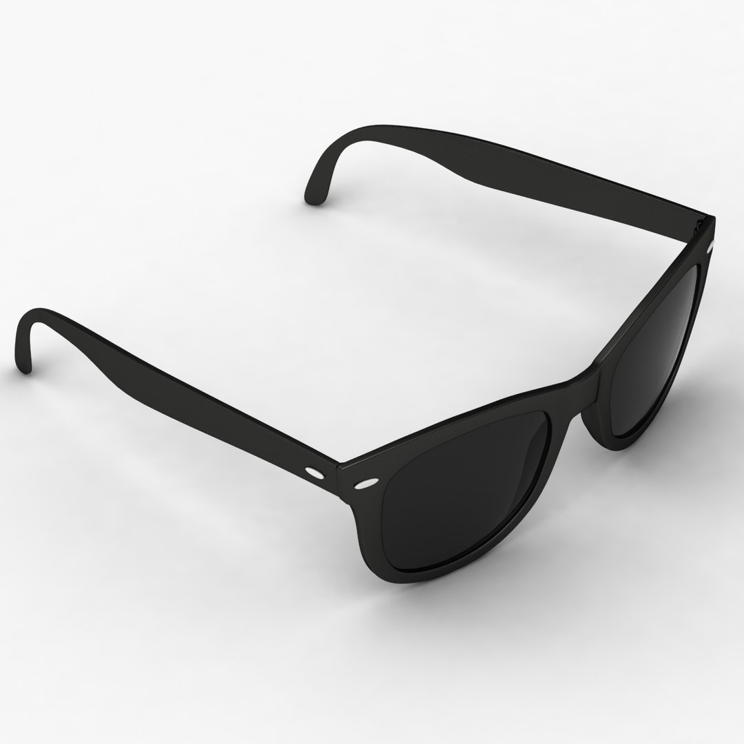 glasses sunglasses 3d model https://p.turbosquid.com/ts-thumb/K7/i3cb3O/VLUgvFyK/sunglasses_0080001/jpg/1348511710/1920x1080/fit_q87/5ccc5fedd8a734385f766dfade4a4eef456cc8d8/sunglasses_0080001.jpg