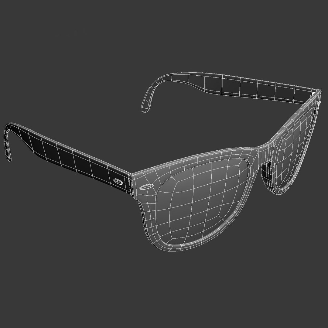 glasses sunglasses 3d model https://p.turbosquid.com/ts-thumb/K7/i3cb3O/qwchBr9D/sunglasses_0080008/jpg/1348511866/1920x1080/fit_q87/2fa0c0868d4f81ddccdda13e6eaf8407f632df3f/sunglasses_0080008.jpg