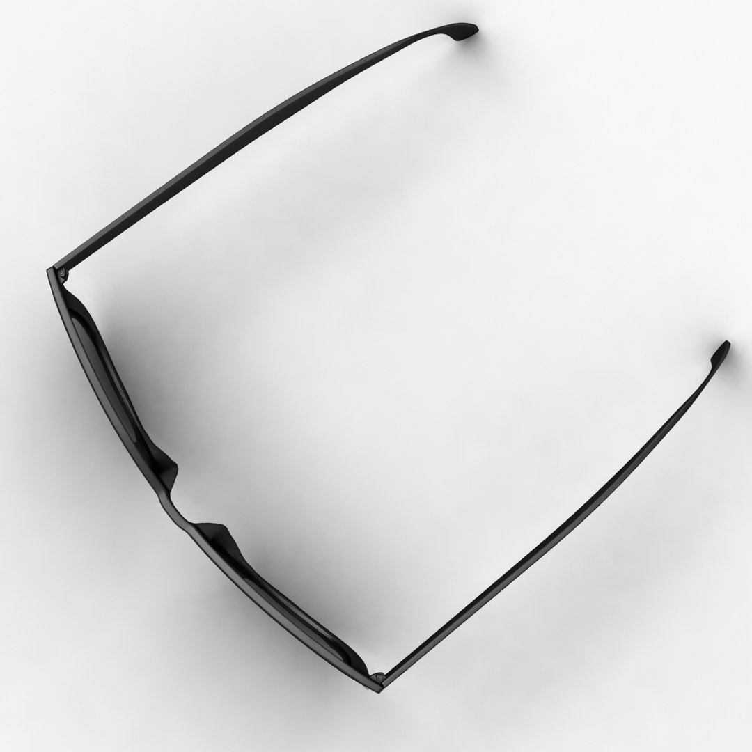 glasses sunglasses 3d model https://p.turbosquid.com/ts-thumb/K7/i3cb3O/wFWAxnJw/sunglasses_0080003/jpg/1348511710/1920x1080/fit_q87/0115aaf59f561d9d7bc77f11b662b5c36991c6c6/sunglasses_0080003.jpg