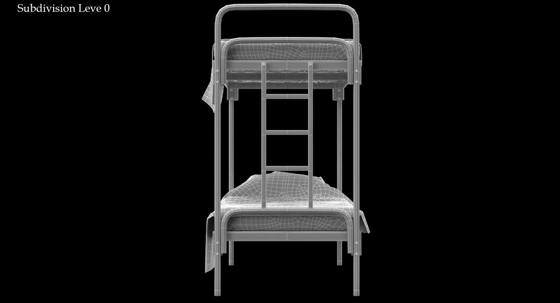 3d bunk bed model https://p.turbosquid.com/ts-thumb/K7/lxkXPY/2KMuK6zD/13/jpg/1486894823/1920x1080/fit_q87/455a3a6875ad6e3511b5b44b839e4551f1e4b904/13.jpg