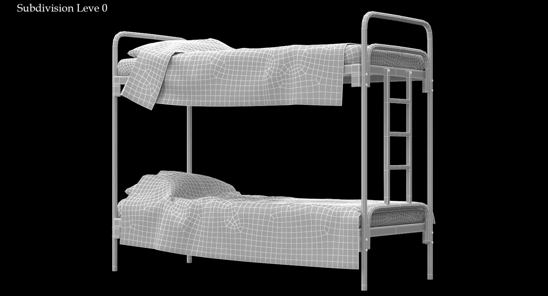 3d bunk bed model https://p.turbosquid.com/ts-thumb/K7/lxkXPY/4FKyMhEa/10/jpg/1486894822/1920x1080/fit_q87/51082744a578ba011eefa60c1e2c885aa12600c6/10.jpg