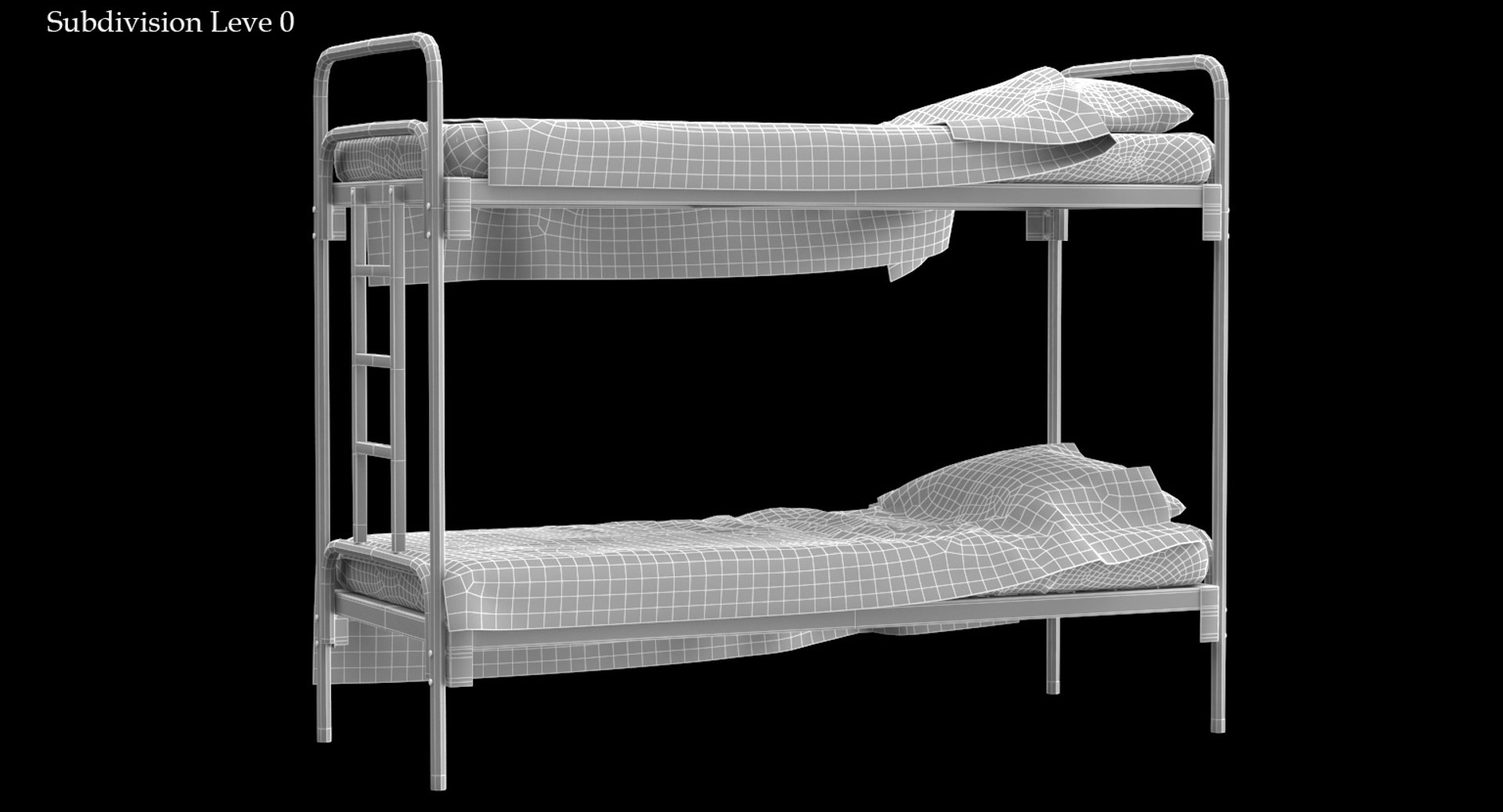 3d bunk bed model https://p.turbosquid.com/ts-thumb/K7/lxkXPY/IJzSMviN/14/jpg/1486894823/1920x1080/fit_q87/bbc0d26f74cd9ab575585524bfdc2a7e816464e5/14.jpg
