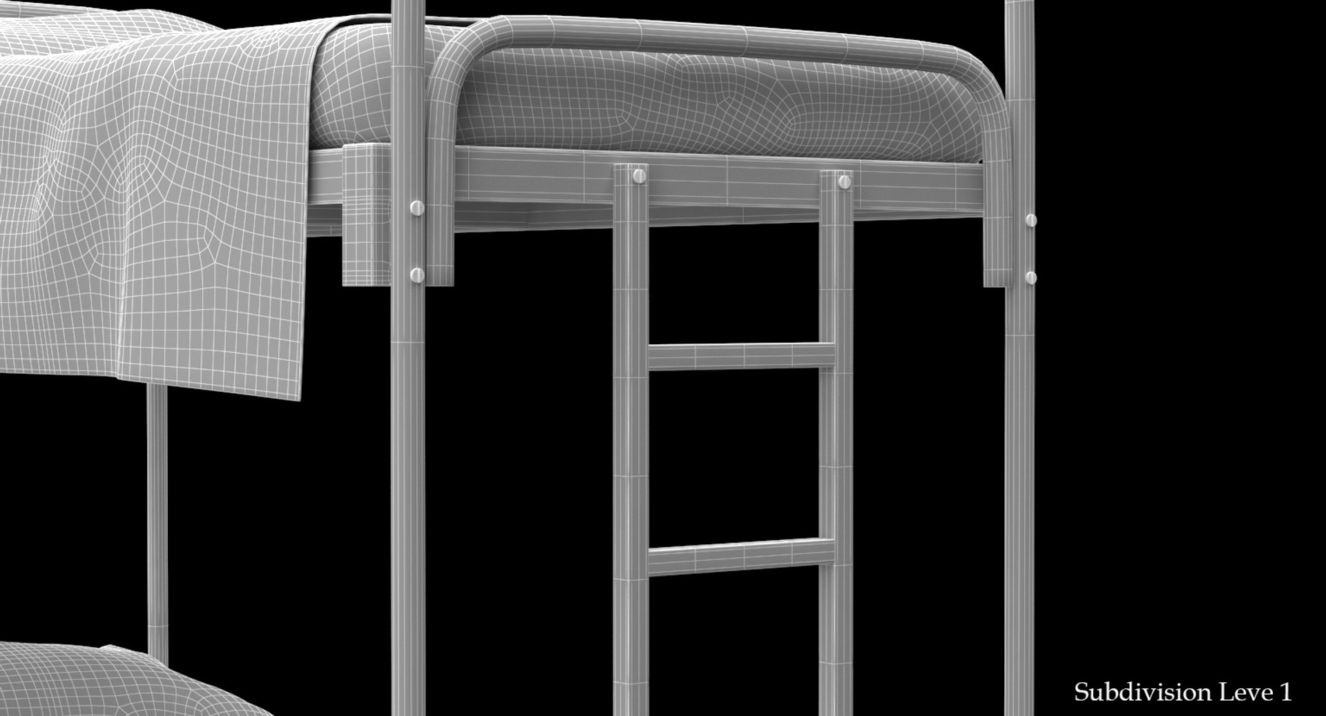 3d bunk bed model https://p.turbosquid.com/ts-thumb/K7/lxkXPY/NU8zXT2O/12_1/jpg/1487315082/1920x1080/fit_q87/196b06d029044183de1b3bbb2d38a33574396758/12_1.jpg