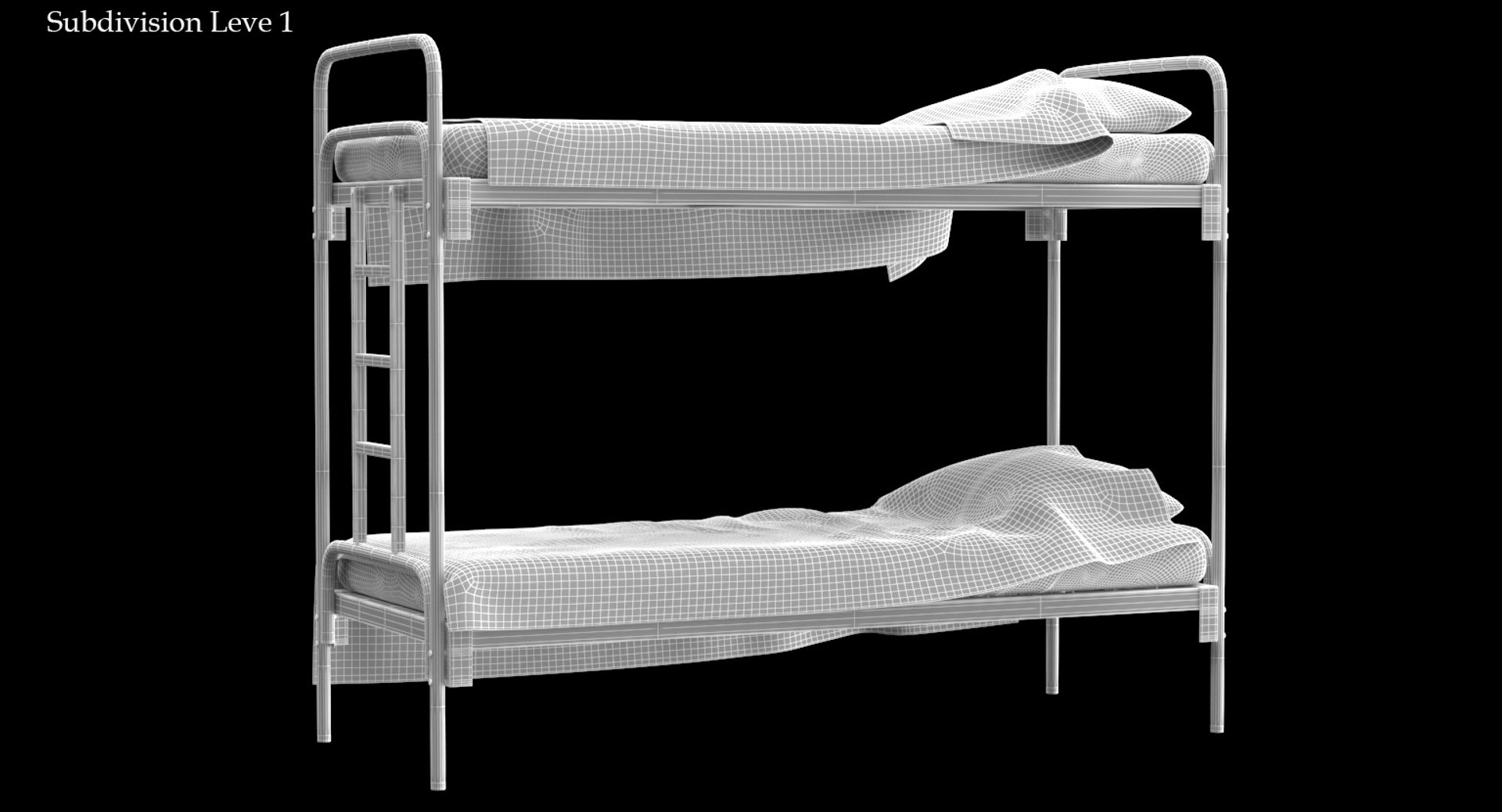 3d bunk bed model https://p.turbosquid.com/ts-thumb/K7/lxkXPY/RTdFoRoO/14_1/jpg/1486894823/1920x1080/fit_q87/5db50d2d9f6b97400238b3696d380129c9f94a8b/14_1.jpg
