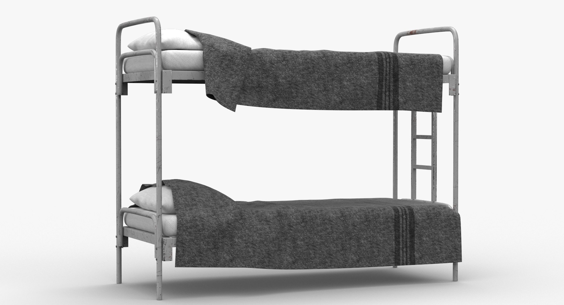 3d bunk bed model https://p.turbosquid.com/ts-thumb/K7/lxkXPY/TAFipiD2/3/jpg/1486894822/1920x1080/fit_q87/5657bd7e6b57e101b38c6d3bec3c5fdc6c3d7592/3.jpg