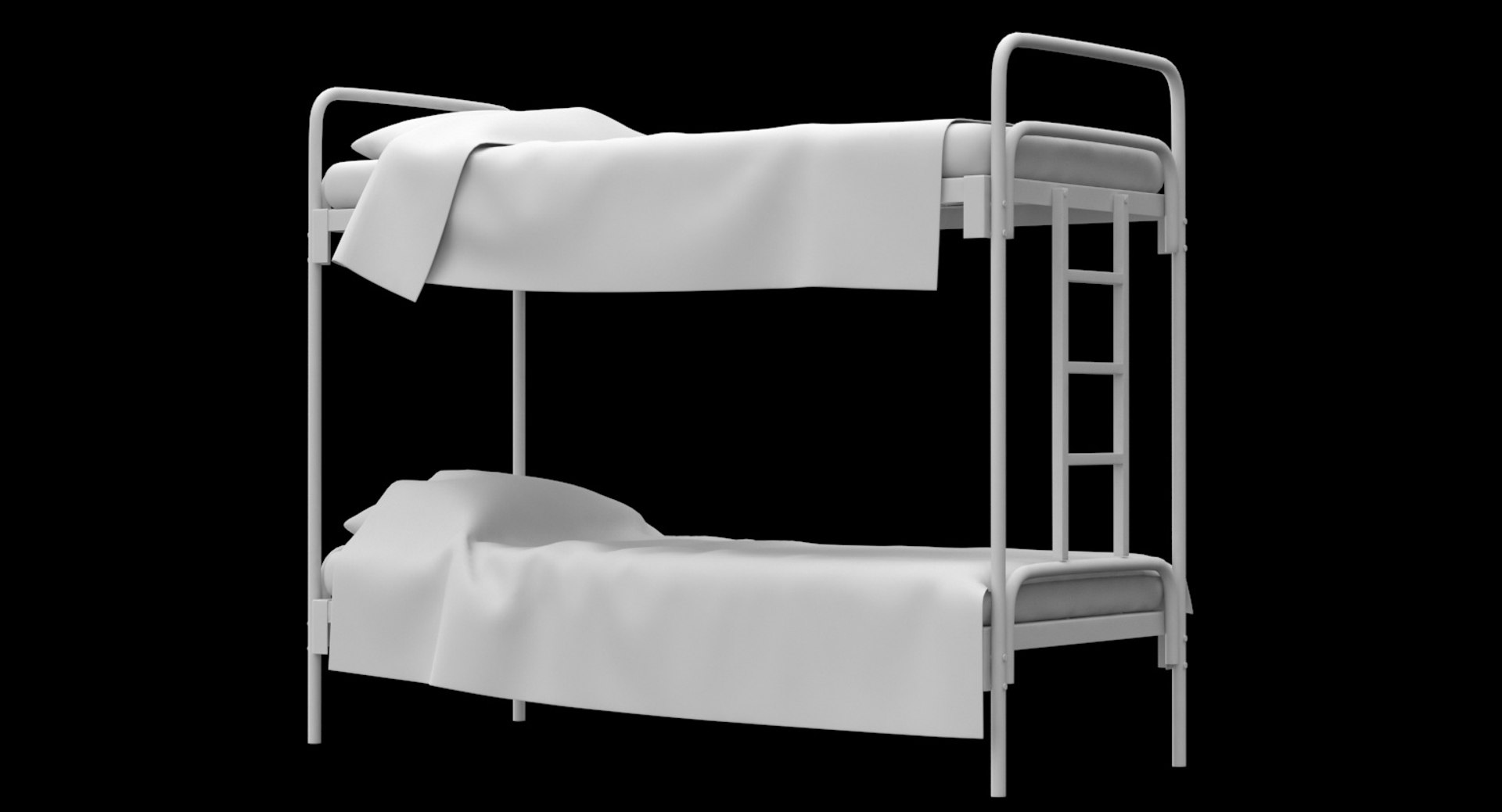 3d bunk bed model https://p.turbosquid.com/ts-thumb/K7/lxkXPY/TsRdG6jp/9/jpg/1486894822/1920x1080/fit_q87/88abbff22e11838e74831fb02b8aa2023e65df1c/9.jpg