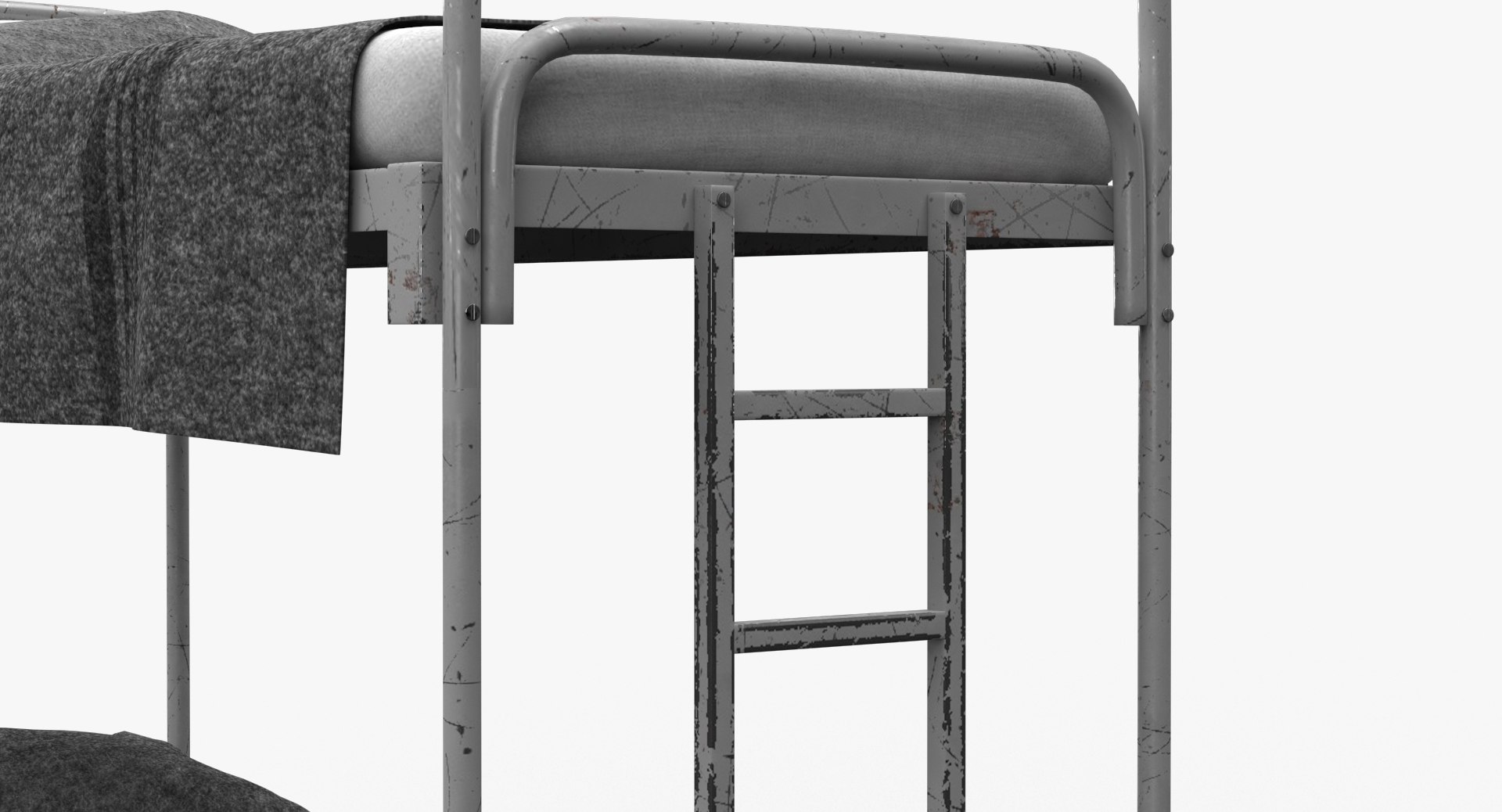 3d bunk bed model https://p.turbosquid.com/ts-thumb/K7/lxkXPY/fINj6vad/6/jpg/1486894822/1920x1080/fit_q87/6d77af996eb1ff21c65800143ffbb0acfcde8fb6/6.jpg