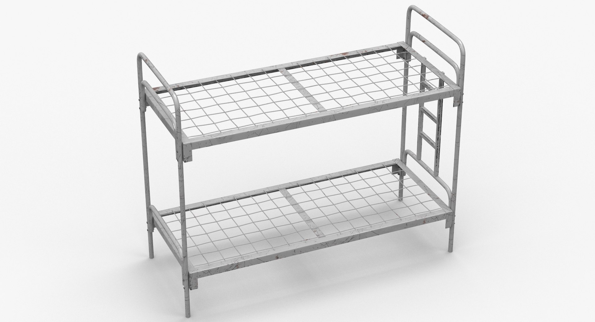 3d bunk bed model https://p.turbosquid.com/ts-thumb/K7/lxkXPY/sMkcGF5h/4_3/jpg/1486894822/1920x1080/fit_q87/cab230a77c9eae1c8546c60de1a5917927581c8f/4_3.jpg