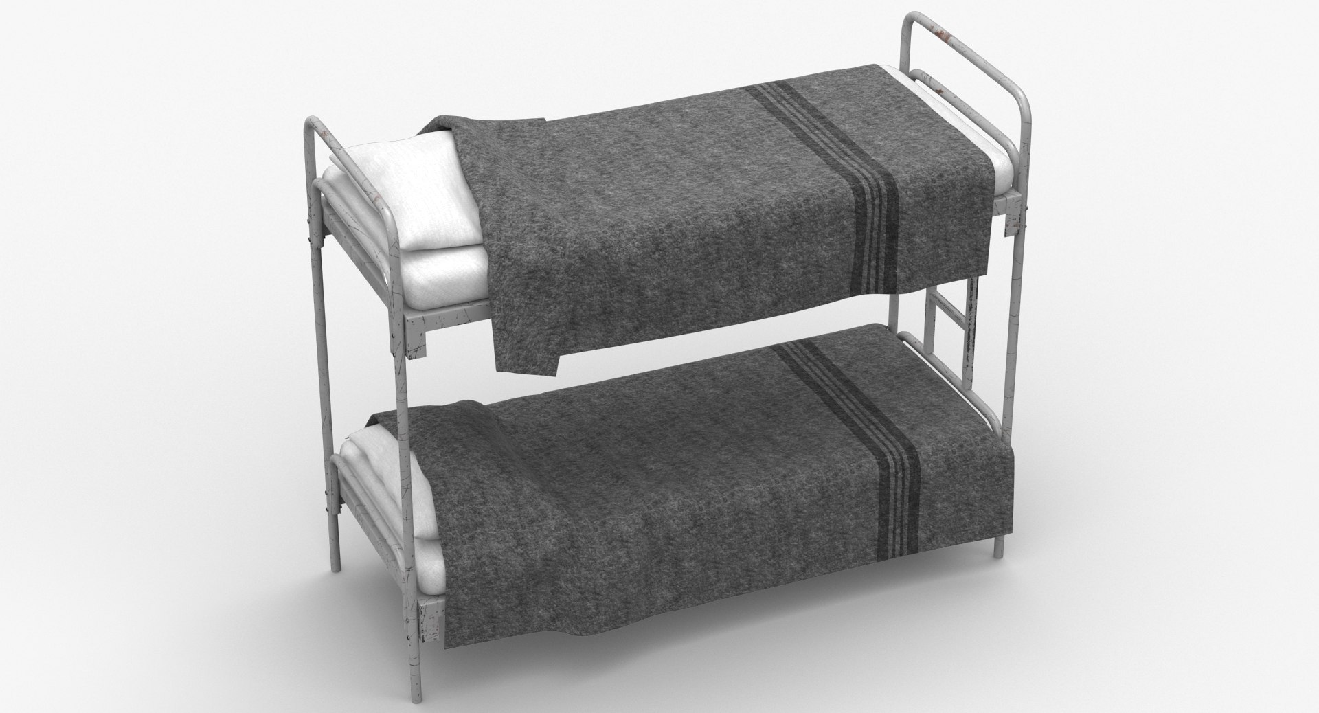 3d bunk bed model https://p.turbosquid.com/ts-thumb/K7/lxkXPY/uYwyVIzf/4/jpg/1486894822/1920x1080/fit_q87/b9030ae7b862d8a0b6b357caf0f006c5c12d1c6f/4.jpg
