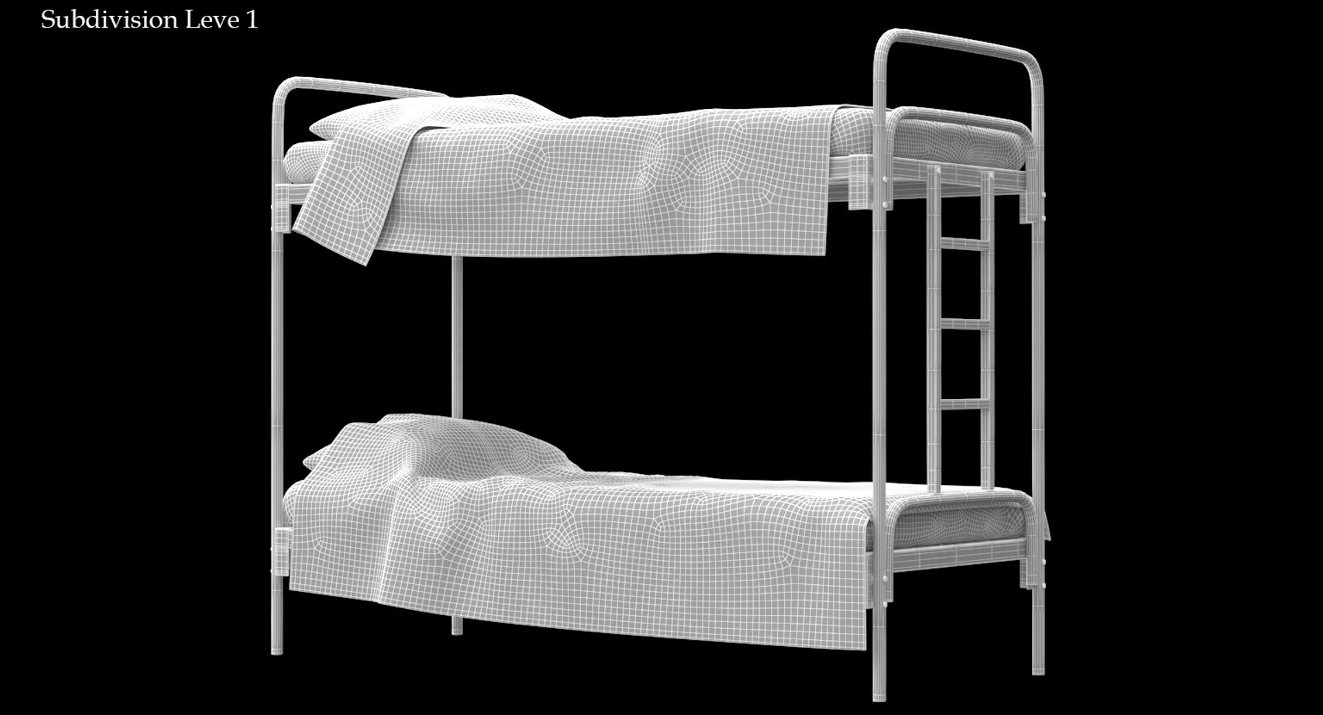3d bunk bed model https://p.turbosquid.com/ts-thumb/K7/lxkXPY/xuPYtGNU/10_1/jpg/1486894823/1920x1080/fit_q87/0c31879527aeb4fb6308c9b5c940d66bd11b44da/10_1.jpg