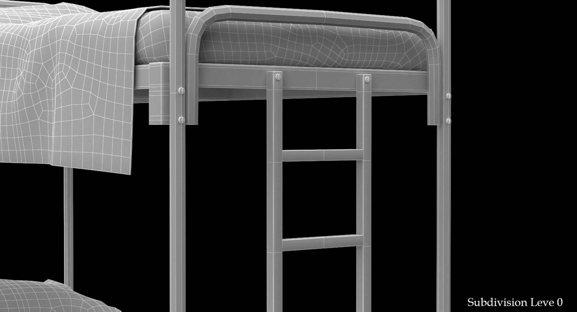 3d bunk bed model https://p.turbosquid.com/ts-thumb/K7/lxkXPY/yN1XDDqK/12/jpg/1487315082/1920x1080/fit_q87/e56bddcbebfed7d37cfd3af96d787fe7c6b4f4cd/12.jpg
