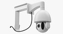 Mini Wifi Security Camera