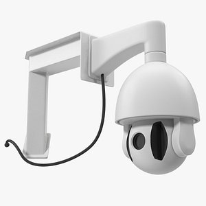 Mini Wifi Security Camera