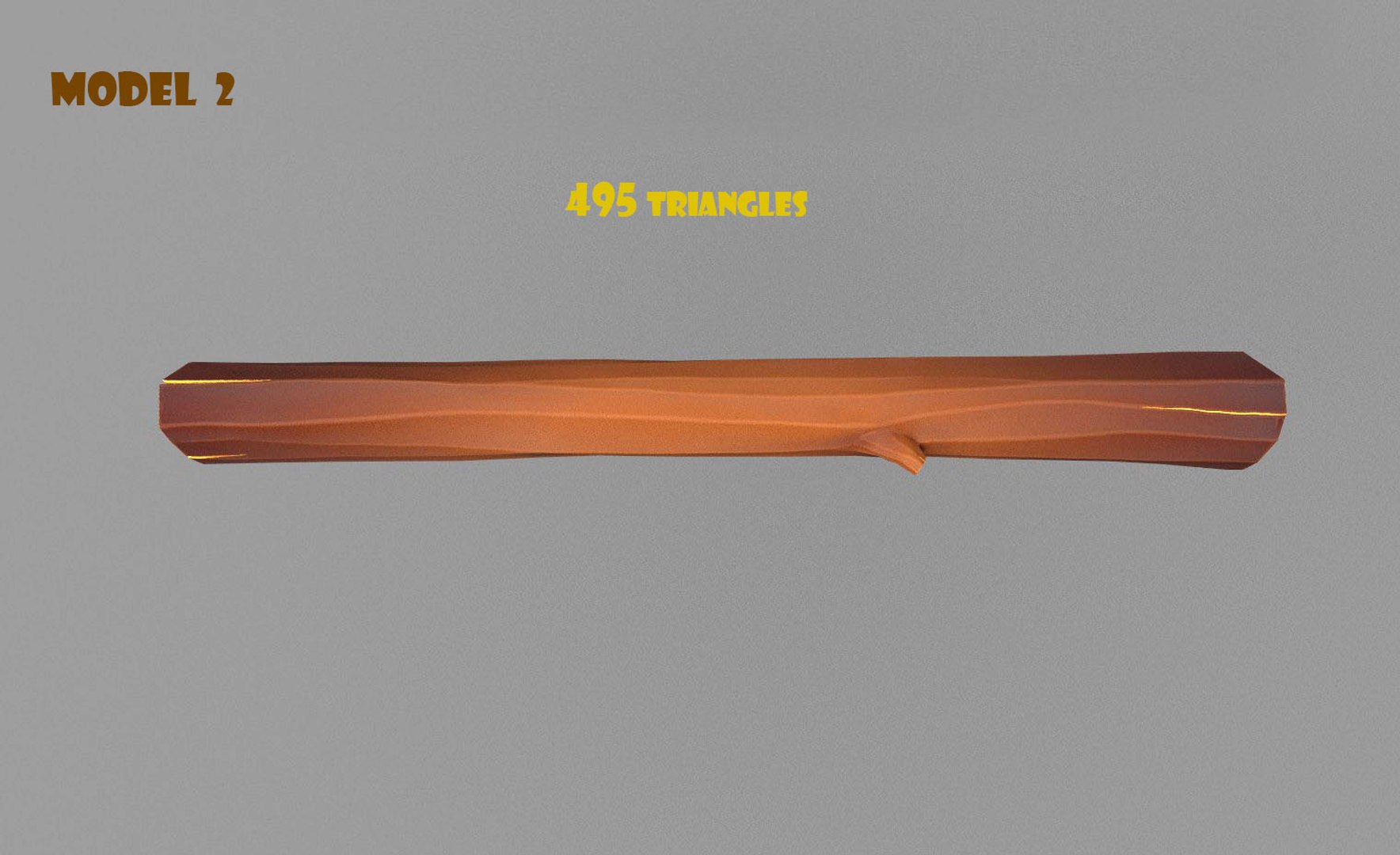 cartoon log styled set 3D model https://p.turbosquid.com/ts-thumb/K7/of155j/oxjccZLJ/logs06/jpg/1594409057/1920x1080/fit_q87/26d96892e4e1f9dec59253269c668a406307e990/logs06.jpg