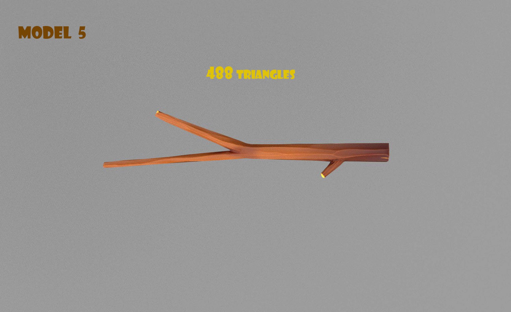 cartoon log styled set 3D model https://p.turbosquid.com/ts-thumb/K7/of155j/unWd3xAS/logs09/jpg/1594409098/1920x1080/fit_q87/4dacc13ce496402098431f4959d80733383bb6f2/logs09.jpg