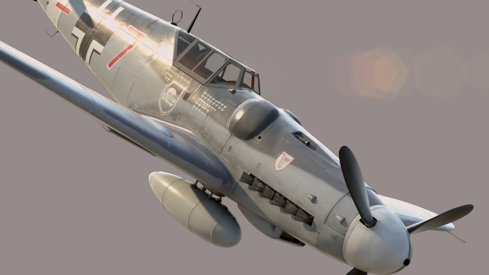 bf-109 german fighter 3d model https://p.turbosquid.com/ts-thumb/K7/oknJSY/1x9wrF3b/me_bf109g_v03b.0012/jpg/1445789870/1920x1080/fit_q87/bde78a835ea2343eeb2c2fd5da0edf29f324a6dd/me_bf109g_v03b.0012.jpg
