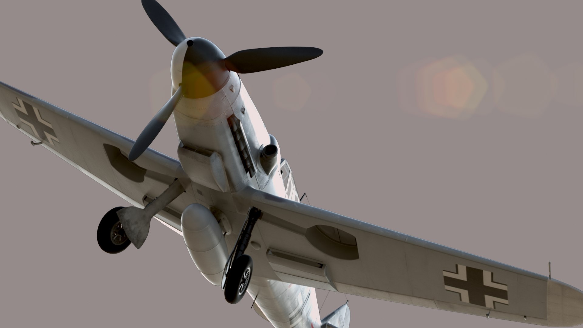 bf-109 german fighter 3d model https://p.turbosquid.com/ts-thumb/K7/oknJSY/CTNRReST/me_bf109g_v03b.0014/jpg/1445789870/1920x1080/fit_q87/fc3a031d2c2ca278a6c5ea5a09b9f24c4e0b4f97/me_bf109g_v03b.0014.jpg