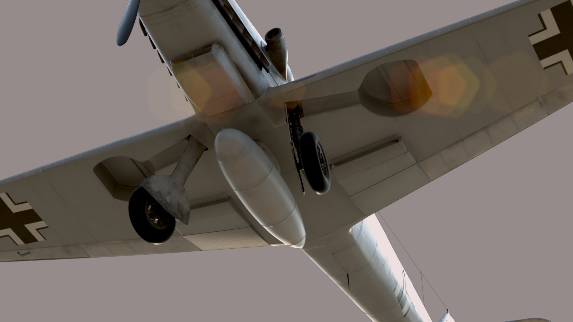 bf-109 german fighter 3d model https://p.turbosquid.com/ts-thumb/K7/oknJSY/DUlXN1vo/me_bf109g_v03b.0030/jpg/1445789870/1920x1080/fit_q87/638a82df21becdd5ee399efebc33b822713406fc/me_bf109g_v03b.0030.jpg