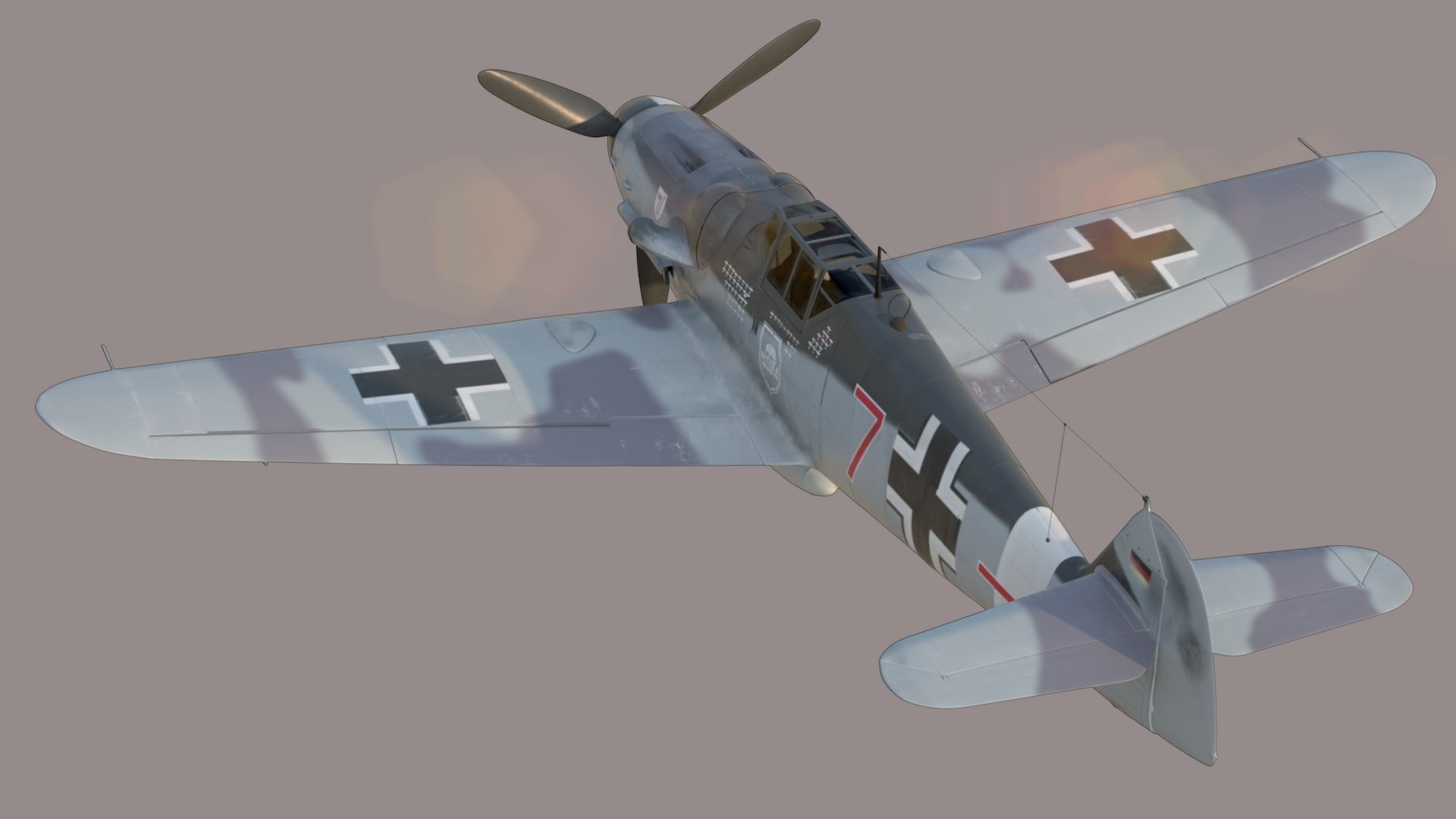 bf-109 german fighter 3d model https://p.turbosquid.com/ts-thumb/K7/oknJSY/OjBfaI5G/me_bf109g_v03b.0004/jpg/1445789869/1920x1080/fit_q87/ffc2a52fbe5b8931707a71ead3b4890e78b8c05f/me_bf109g_v03b.0004.jpg