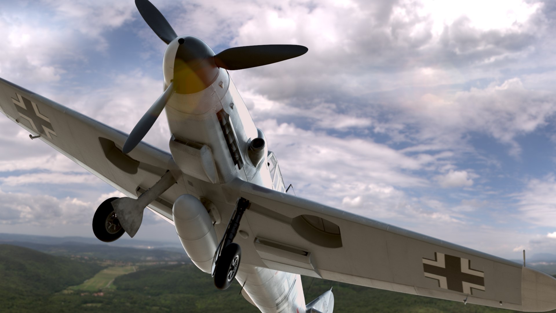 bf-109 german fighter 3d model https://p.turbosquid.com/ts-thumb/K7/oknJSY/TJvPpQN0/me_bf109g_v03.0014/jpg/1445789154/1920x1080/fit_q87/959306006892370696d8bf08eeea8bc6c490789e/me_bf109g_v03.0014.jpg