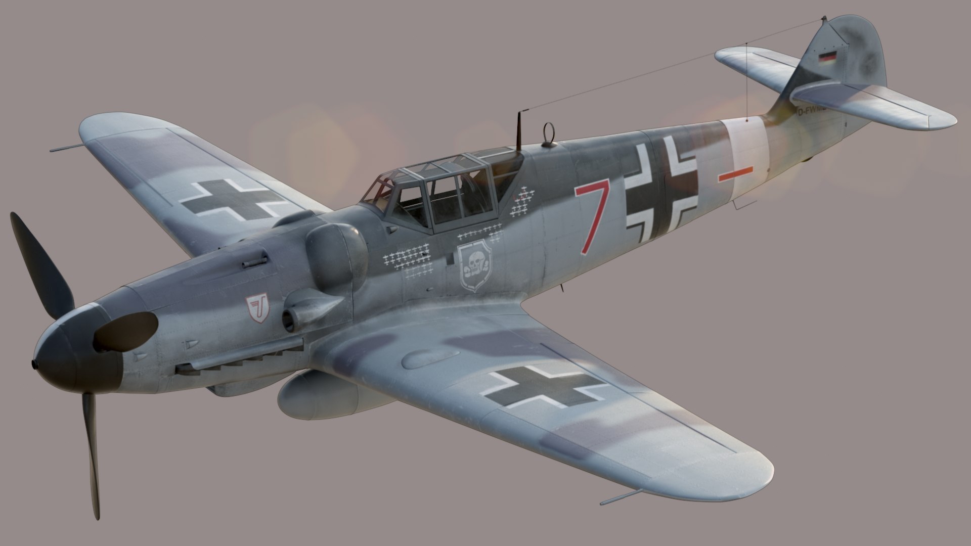 bf-109 german fighter 3d model https://p.turbosquid.com/ts-thumb/K7/oknJSY/V60Jz9Qd/me_bf109g_v03b.0001/jpg/1445789869/1920x1080/fit_q87/26475cf006eff6469e55033455dc56728238dd66/me_bf109g_v03b.0001.jpg