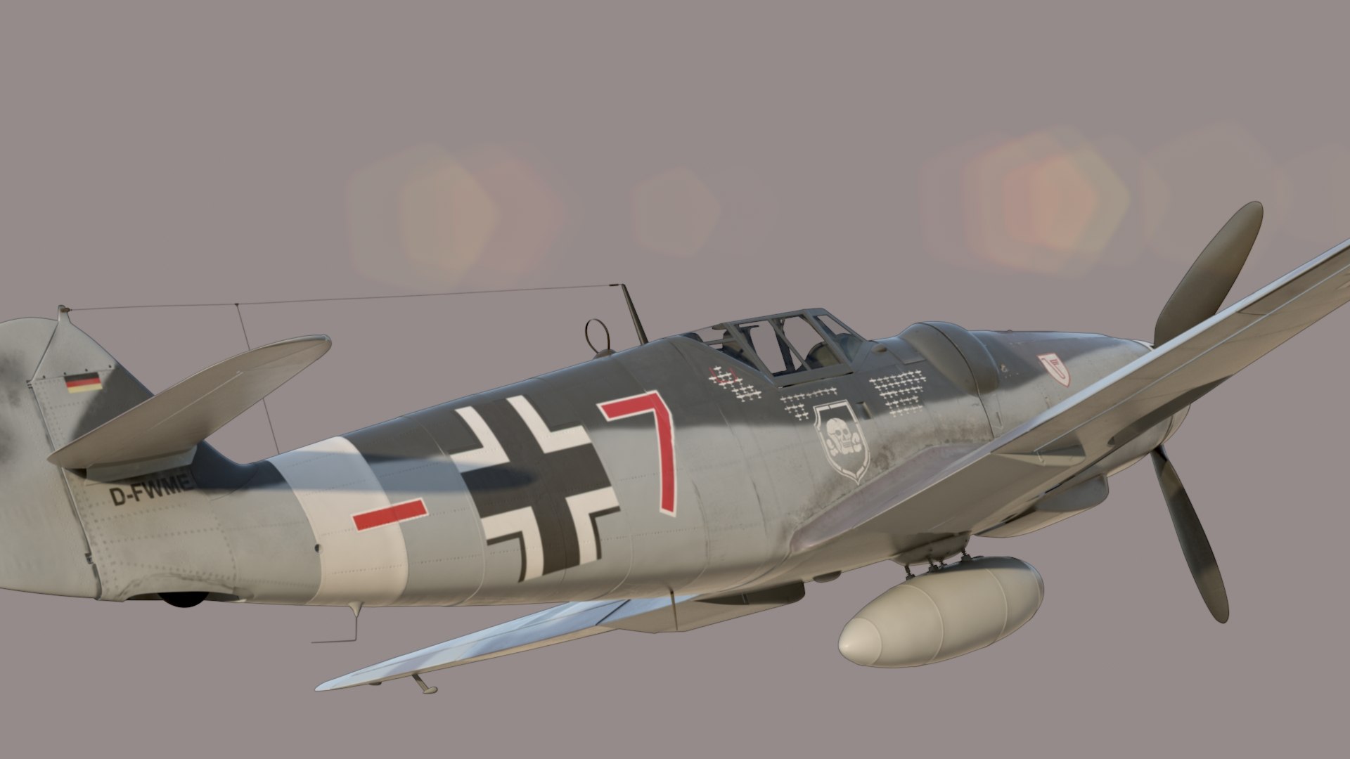 bf-109 german fighter 3d model https://p.turbosquid.com/ts-thumb/K7/oknJSY/WskE2HIA/me_bf109g_v03b.0016/jpg/1445789870/1920x1080/fit_q87/7bdc51acfdae2d764e52df545ac2a61cb1ddb875/me_bf109g_v03b.0016.jpg
